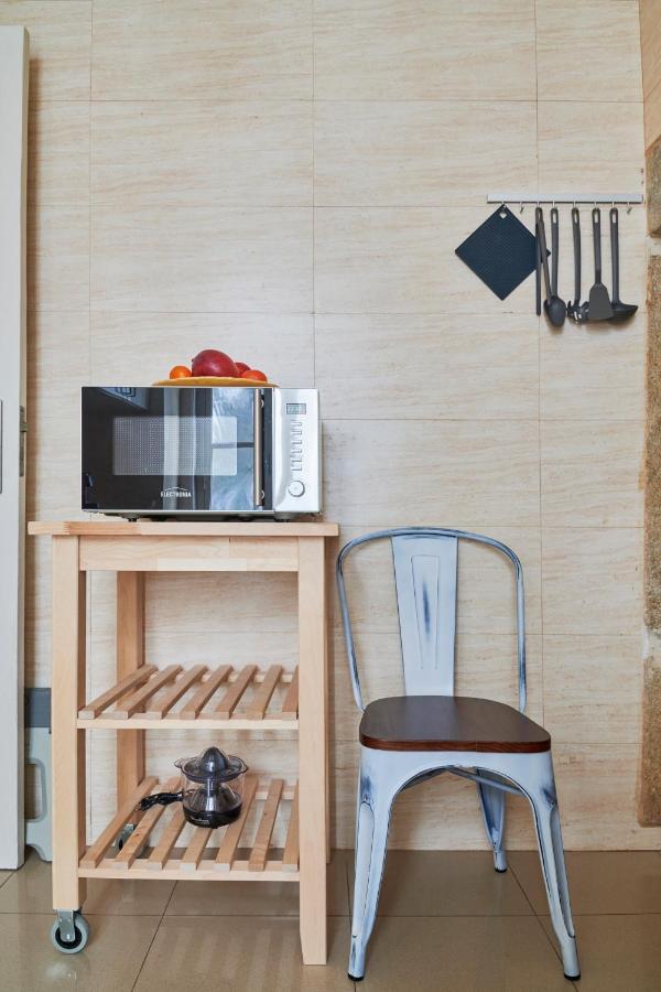 Spacious Apartment In The Perfect Lisbon Location, By Timecooler Exterior photo